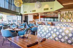 60328 Desert Shadows Dr, La Quinta, CA 92253 - Photo 73