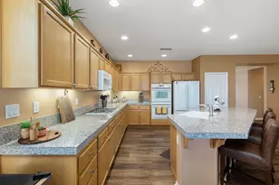 60328 Desert Shadows Dr, La Quinta, CA 92253 - Photo 17