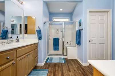 60328 Desert Shadows Drive, La Quinta, CA 92253 - Photo 29