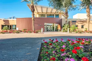 60328 Desert Shadows Dr, La Quinta, CA 92253 - Photo 57