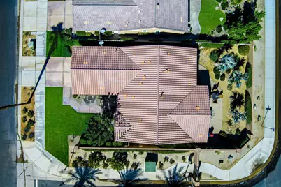 60328 Desert Shadows Drive, La Quinta, CA 92253 - Photo 39