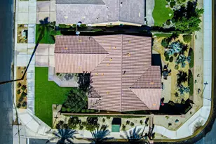 60328 Desert Shadows Dr, La Quinta, CA 92253 - Photo 39