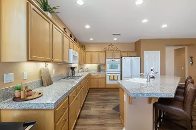 60328 Desert Shadows Drive, La Quinta, CA 92253 - Photo 19