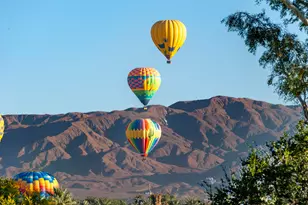 60328 Desert Shadows Dr, La Quinta, CA 92253 - Photo 75