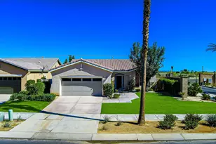 60328 Desert Shadows Dr, La Quinta, CA 92253 - Photo 37