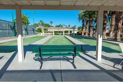 60328 Desert Shadows Drive, La Quinta, CA 92253 - Photo 79