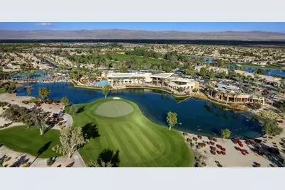 60328 Desert Shadows Drive, La Quinta, CA 92253 - Photo 47