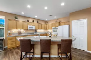 60328 Desert Shadows Dr, La Quinta, CA 92253 - Photo 15