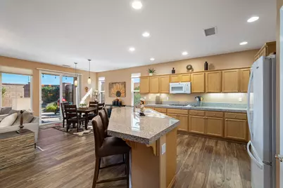 60328 Desert Shadows Drive, La Quinta, CA 92253 - Photo 13