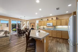 60328 Desert Shadows Dr, La Quinta, CA 92253 - Photo 13