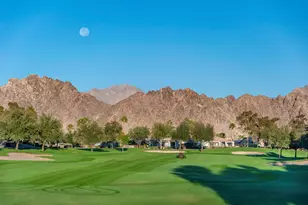 60328 Desert Shadows Dr, La Quinta, CA 92253 - Photo 55