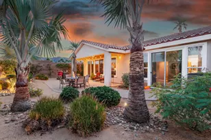 60328 Desert Shadows Dr, La Quinta, CA 92253 - Photo 3
