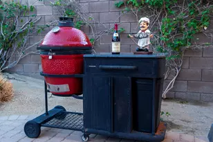 60328 Desert Shadows Dr, La Quinta, CA 92253 - Photo 23