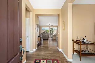 60328 Desert Shadows Dr, La Quinta, CA 92253 - Photo 5