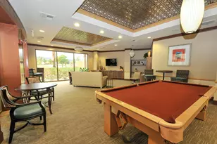 60328 Desert Shadows Dr, La Quinta, CA 92253 - Photo 61
