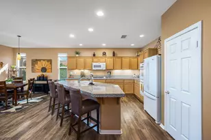 60328 Desert Shadows Dr, La Quinta, CA 92253 - Photo 15