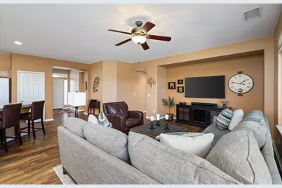 60328 Desert Shadows Drive, La Quinta, CA 92253 - Photo 13