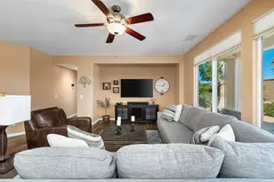 60328 Desert Shadows Dr, La Quinta, CA 92253 - Photo 9