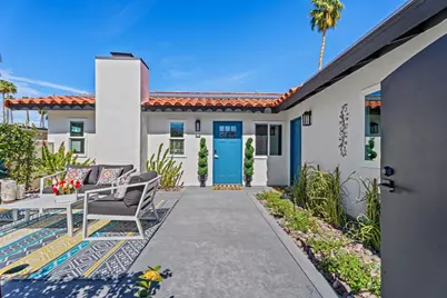 72594 Pitahaya Street, Palm Desert, CA 92260 - Photo 3