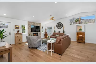 72594 Pitahaya Street, Palm Desert, CA 92260 - Photo 7