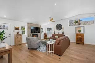 72594 Pitahaya St, Palm Desert, CA 92260 - Photo 7