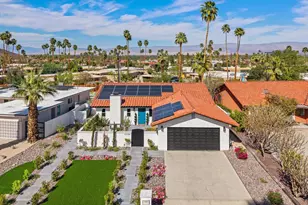 72594 Pitahaya St, Palm Desert, CA 92260 - Photo 29