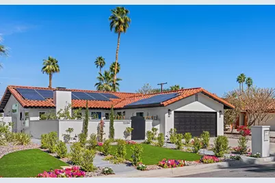 72594 Pitahaya Street, Palm Desert, CA 92260 - Photo 1