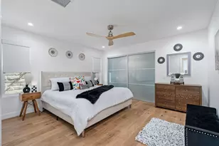 72594 Pitahaya St, Palm Desert, CA 92260 - Photo 19