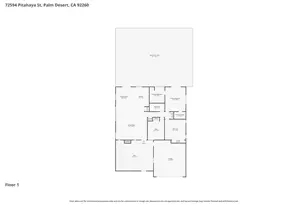 72594 Pitahaya St, Palm Desert, CA 92260 - Photo 33