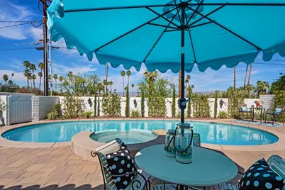 72594 Pitahaya Street, Palm Desert, CA 92260 - Photo 27