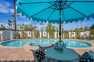 72594 Pitahaya St, Palm Desert, CA 92260 - Photo 27