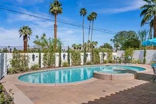 72594 Pitahaya St, Palm Desert, CA 92260 - Photo 23