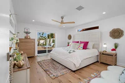 72594 Pitahaya Street, Palm Desert, CA 92260 - Photo 15