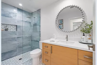 72594 Pitahaya Street, Palm Desert, CA 92260 - Photo 21