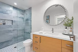 72594 Pitahaya St, Palm Desert, CA 92260 - Photo 21