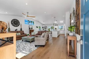 72594 Pitahaya St, Palm Desert, CA 92260 - Photo 5