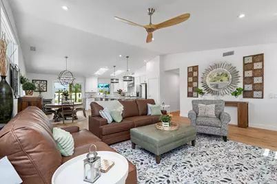 72594 Pitahaya Street, Palm Desert, CA 92260 - Photo 9