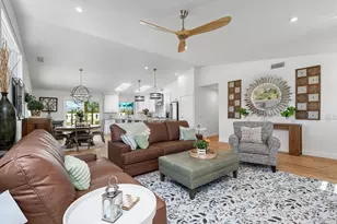 72594 Pitahaya St, Palm Desert, CA 92260 - Photo 9