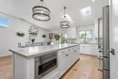 72594 Pitahaya Street, Palm Desert, CA 92260 - Photo 13