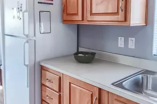 70200 Dillon Road, Desert Hot Springs, CA 92241 - Photo 7