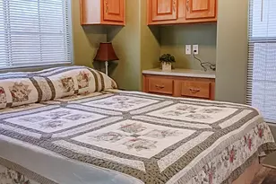 70200 Dillon Road, Desert Hot Springs, CA 92241 - Photo 9