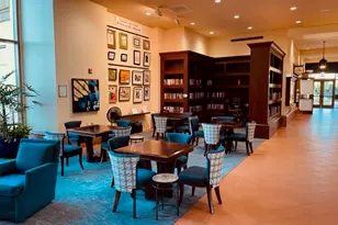 40619 Corte Los Pajaros, Indio, CA 92203 - Photo 49