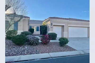 40619 Corte Los Pajaros, Indio, CA 92203 - Photo 1