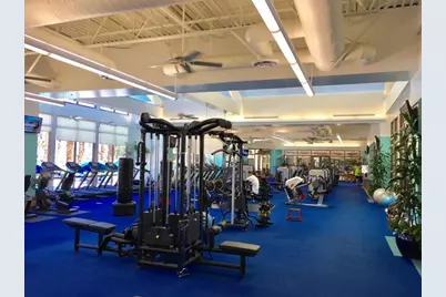 40619 Corte Los Pajaros, Indio, CA 92203 - Photo 11