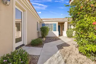 40619 Corte Los Pajaros, Indio, CA 92203 - Photo 3