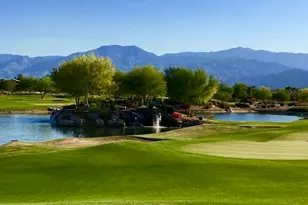 40619 Corte Los Pajaros, Indio, CA 92203 - Photo 55