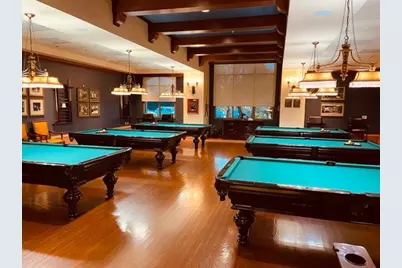 40619 Corte Los Pajaros, Indio, CA 92203 - Photo 7