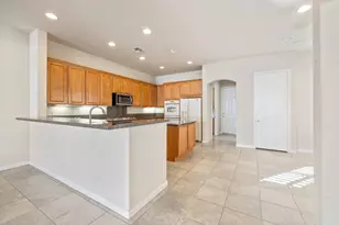 40619 Corte Los Pajaros, Indio, CA 92203 - Photo 23