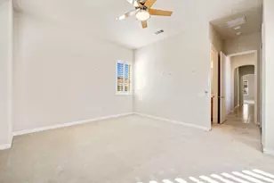 40619 Corte Los Pajaros, Indio, CA 92203 - Photo 17