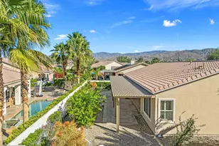 40619 Corte Los Pajaros, Indio, CA 92203 - Photo 47